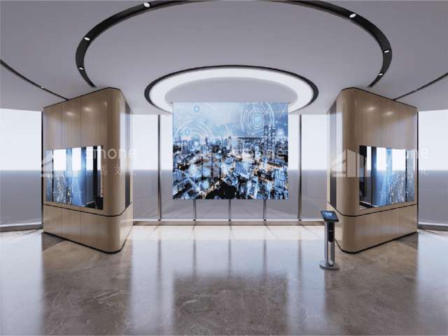 体育场弯管设备