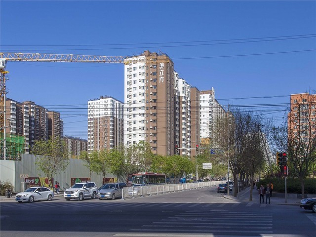 中山到西北物流价格