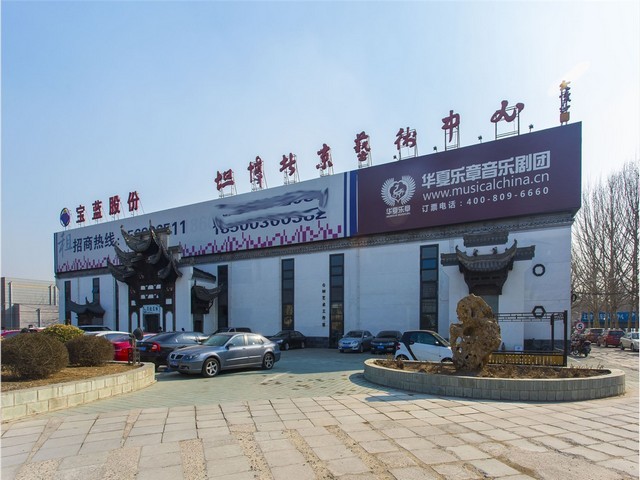 广东布顿钢丝绳代理厂家